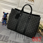 超激安ルイヴィトンバッグ偽物